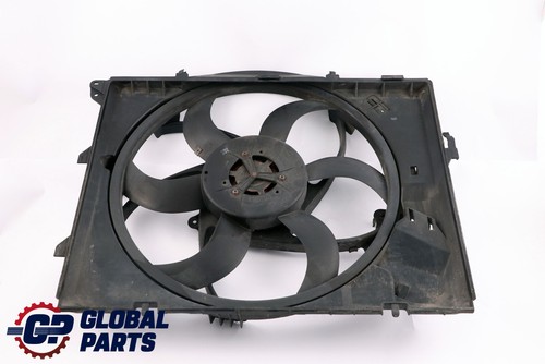 Bmw e81 e87 e90 - e90, e91