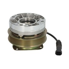 Kupplung, Kühlerlüfter NRF