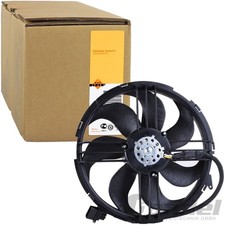 NRF LÜFTER MOTOR