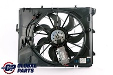 BMW E81 E82 E87 E91 Benzin N43