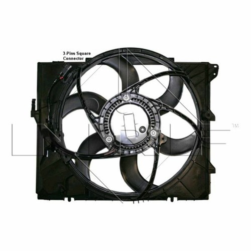 Lüfter motorkühlung nrf - lüfter,,