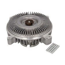 Lüfterkupplung THERMOTEC