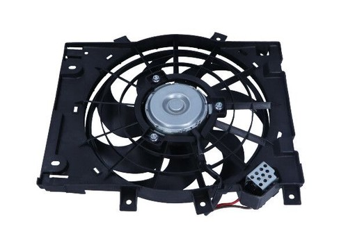 Lüfter motorkühlung maxgear - lÜfter,
