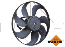 NRF 47386 Lüfter für