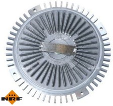 NRF 49531 Kupplung für