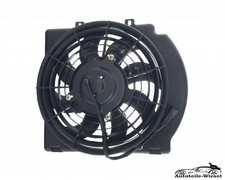 Kühlerlüfter für Opel Corsa