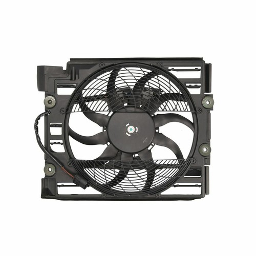 Lüfter motorkühlung nrf - lüfter,,
