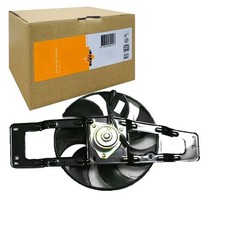 NRF LÜFTER MOTORKÜHLUNG