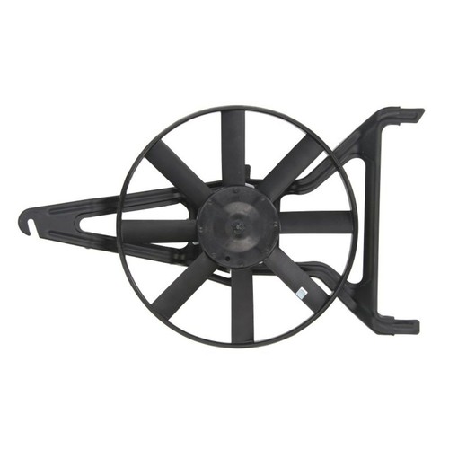 Lüfter motorkühlung denso - motorkühlung,