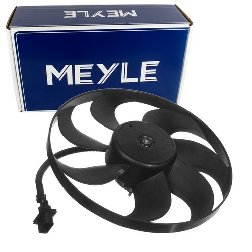 Meyle lüfter motorkühlung - lÜfter,
