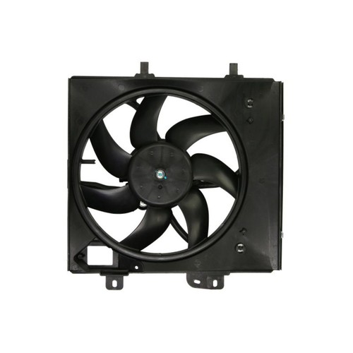 Lüfter motorkühlung nrf - lüfter,,