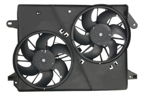 Thermotec lüfter - thermotec,