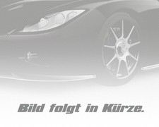 Kühlerlüfter