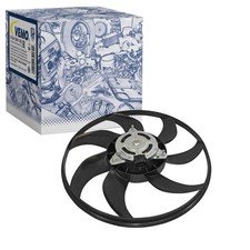 VEMO LÜFTER MOTORKÜHLUNG