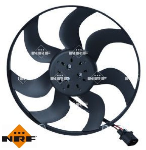 Nrf 47926 lüfter - 47926,