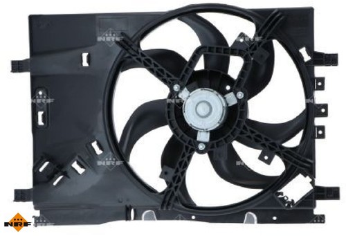 Nrf 47235 lüfter für - 47235,