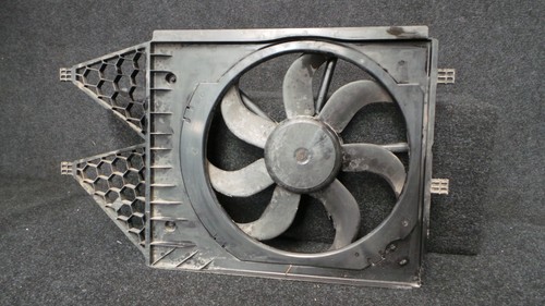 2l35x10 lüftergehäuse - *,