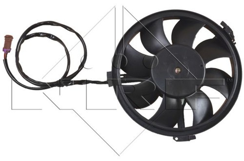 Lüfter motorkühlung nrf - lüfter,