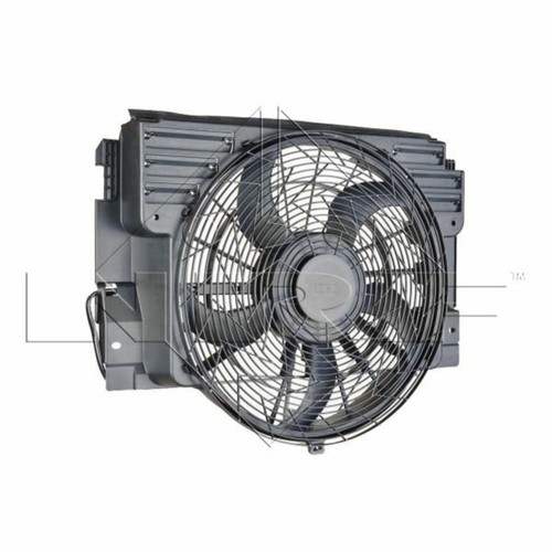 Lüfter motorkühlung nrf - lüfter,,