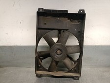 8240120 ELEKTRO-L?FTER /