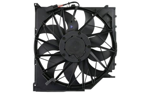 Thermotec lüfter - thermotec,