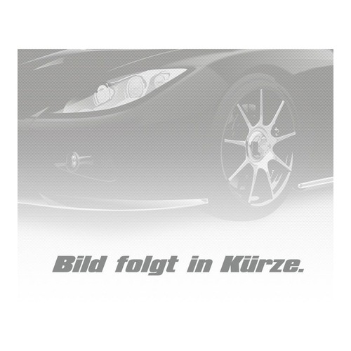 Kühlerlüfter für peugeot - kühlerlüfter,