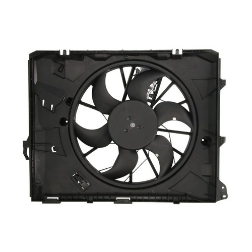 Lüfter motorkühlung - lüfter,,