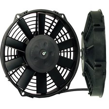 Elektrolüfter Spal 12V Spal