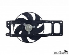 Kühlerlüfter für Renault ab