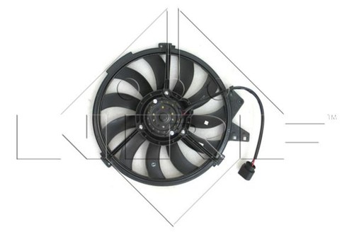Lüfter motorkühlung nrf - lüfter,
