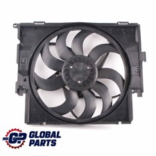 BMW F20 F21 F30 F31 F32 600W