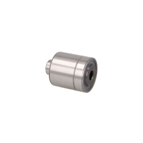 Lager lüfter febi bilstein - lager,,