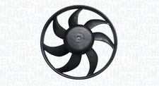 MAGNETI MARELLI Lüfter