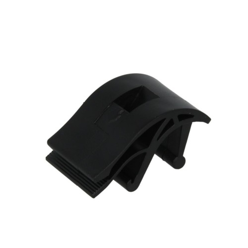 Halter kühlerlüfter vaico - halter,,