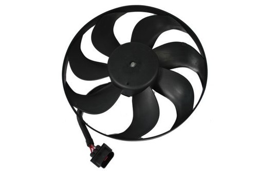 Thermotec lüfter - thermotec,