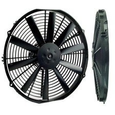 Elektrolüfter Spal 12V Spal