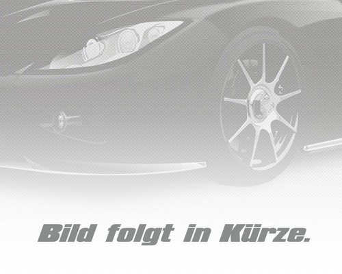 Kühlerlüfter für opel adam - kühlerlüfter,