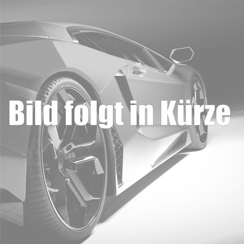 Kühlerlüfter lüfter - kühlerlüfter,