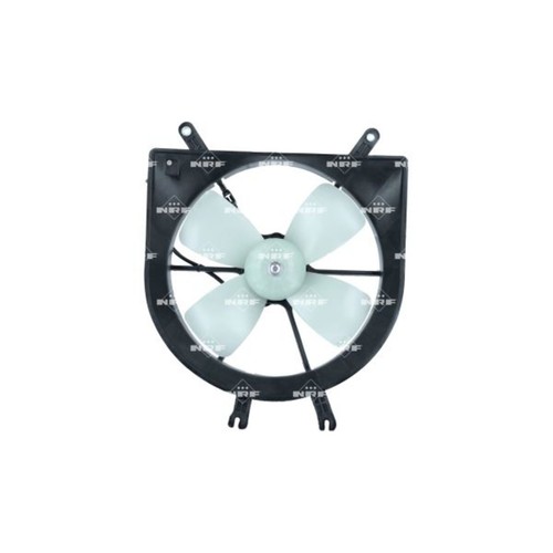 Lüfter motorkühlung nrf - lüfter,,