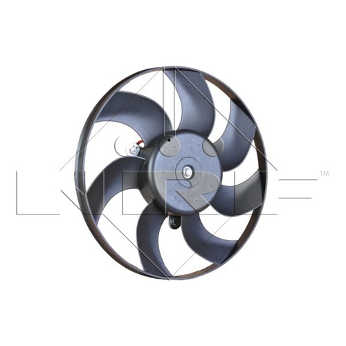 Lüfter motorkühlung nrf - lüfter,,
