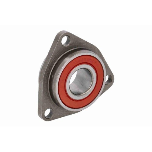 Vaico v10 2012 - v10-2012, lager