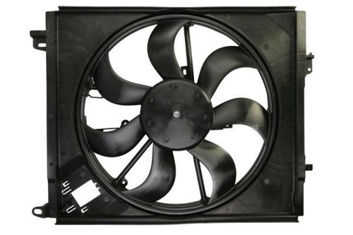 Thermotec lüfter - thermotec,