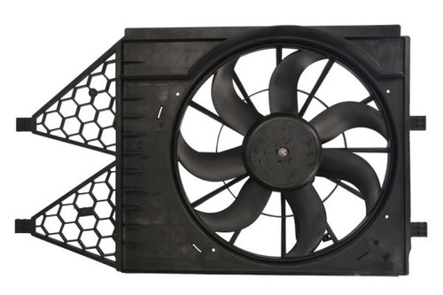 Thermotec lüfter - thermotec,