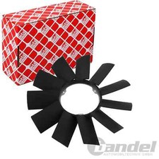 FEBI BILSTEIN KÜHLER