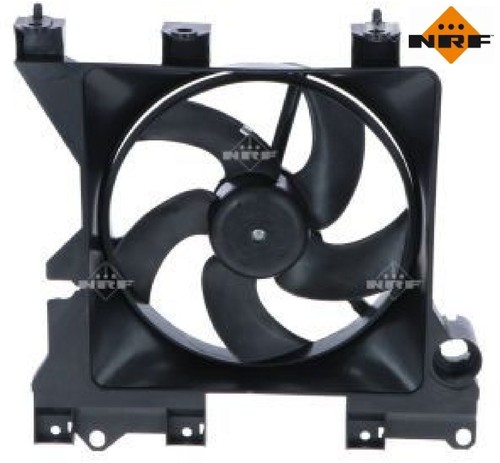 Nrf 47349 lüfter für - 47349,