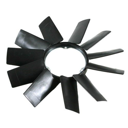 Febi bilstein lüfterrad - febi,