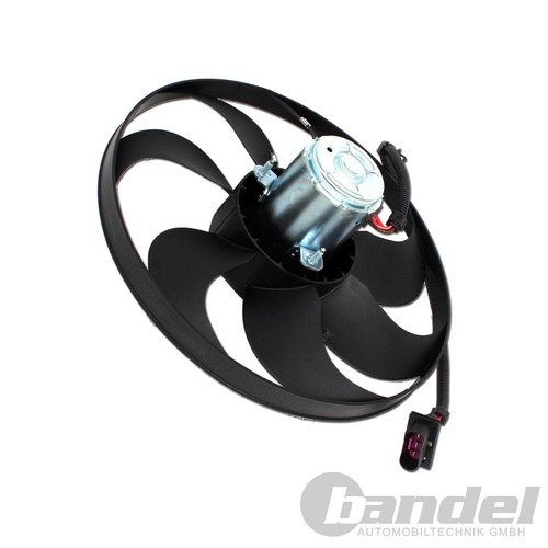Lüftermotor kühlung für - kÜhlung,