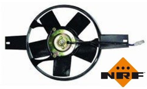 Nrf 47540 lüfter für - nrf,