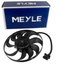 MEYLE LÜFTER MOTORKÜHLUNG