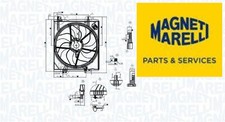 MAGNETI MARELLI 069422787010
